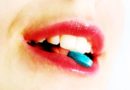 Pills