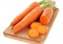 Carrots