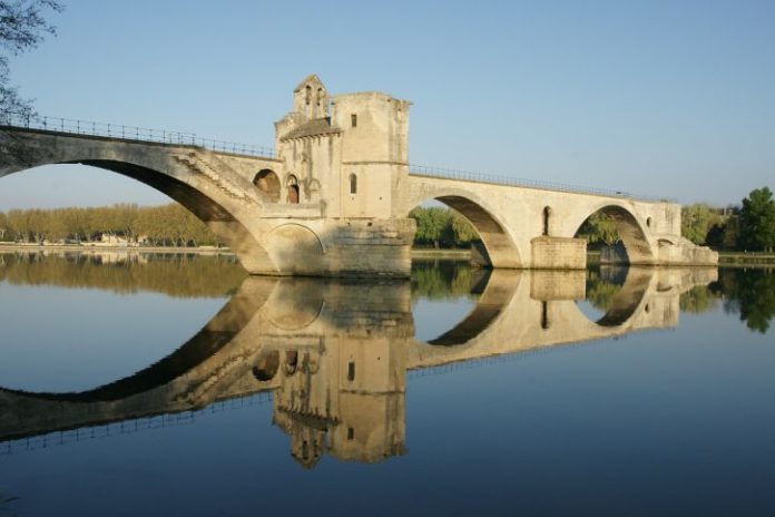 Avignon