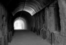 Fremantle prison