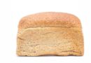 152543855 Wholemeal bread