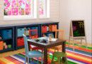 154216715-kids-playroom-150px