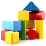 Blocks