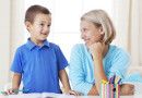 168263699-mother-son-homework