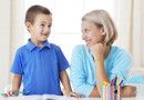 168263699-mother-son-homework