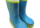 Gumboots