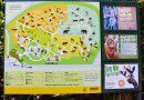 perth-zoo-map-large