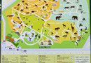 perth-zoo-map-thumb