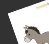 donkey-tail-template-downloadable-thumbnail-100×100