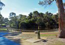 Mawson-park-hillarys-drinking-water-large