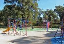 Mawson-park-hillarys-playground-largel