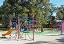 Mawson-park-hillarys-playground-small