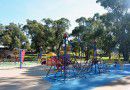 Mawson-park-hillarys-playground2-large