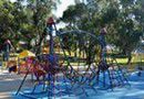 Mawson-park-hillarys-playground2-small