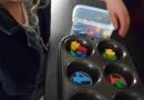 Counting-number-muffin-tray-1