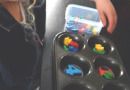 Counting-number-muffin-tray-1_rt