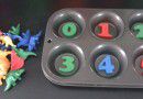 Counting-number-muffin-tray-featured_rt