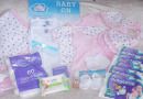 Basic-for-babies-bundle-Small