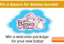 Basics-for-babies-1of1