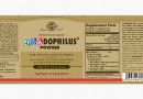 Dophilus_Powder