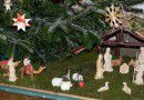 Nativity-Scene-Germany