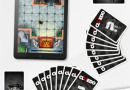 Shuffle-Cluedo-Apps-300px