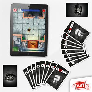 Shuffle-Cluedo-Apps-300px