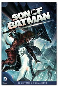 Son-of-Batman-poster-300