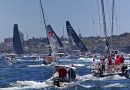 Sydney_to_Hobart_yacht_race_Australia_summer