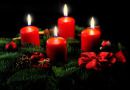 advent-wreath