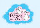 basics-for-babies-featured