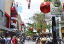 christmas_shopping_mall_australia_summer_December