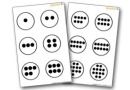 dots-circles