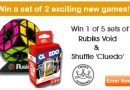 rubiks-shuffle-1of5
