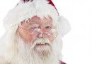 santa_claus_close_up_blinking_eye