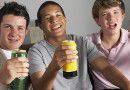 teenagers_boys_underage_drinking_beer_alcohol