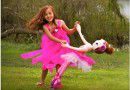Ballerina-doll-featured