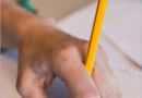PH-fine-motor-skills-adapted-tripod-grasp