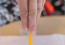 PH-fine-motor-skills-brush-grasp