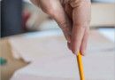 PH-fine-motor-skills-brush-grasp2