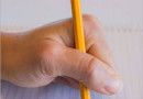 PH-fine-motor-skills-cross-thumb-grasp