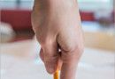 PH-fine-motor-skills-digital-pronate-grasp