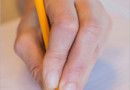 PH-fine-motor-skills-dynamic-quadrupod