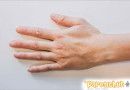 PH-fine-motor-skills-finger-joints