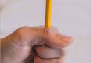PH-fine-motor-skills-fisted-grasp-palmar-supinate-grasp