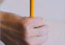 PH-fine-motor-skills-fisted-grasp-radial-cross-palmar-grasp