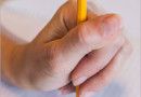 PH-fine-motor-skills-lateral-tripod-grasp