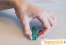 PH-fine-motor-skills-neat-pincer-grasp
