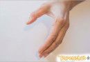 PH-fine-motor-skills-open-web-space