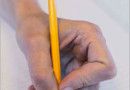 PH-fine-motor-skills-pencil-grip-open-web-space